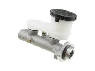 Dorman M39453 1984-1987 Isuzu Pickup Brake Master Cylinder