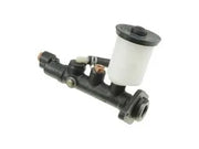 Dorman M39458 1983 Toyota Corolla Brake Master Cylinder