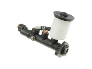 Dorman M39458 1983 Toyota Corolla Brake Master Cylinder