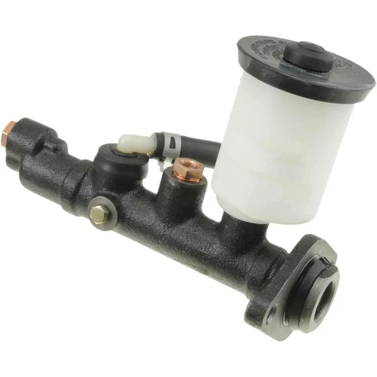 Dorman M39458 1983 Toyota Corolla Brake Master Cylinder