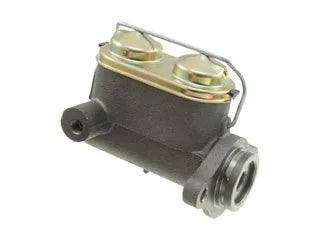 Dorman M39461 1980-1983 Ford F-800 Brake Master Cylinder