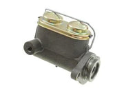 Dorman M39461 1980-1983 Ford F-800 Brake Master Cylinder