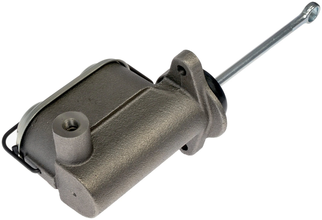 Dorman M39461 1980-1983 Ford F-800 Brake Master Cylinder