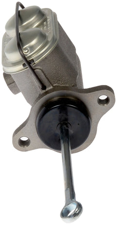 Dorman M39461 Brake Master Cylinder