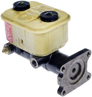 Dorman M39462 1983 Ford F-800 Brake Master Cylinder