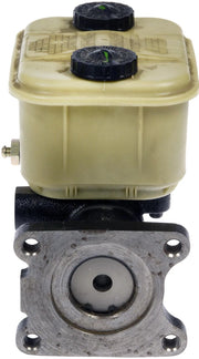 Dorman M39462 1983 Ford F-800 Brake Master Cylinder