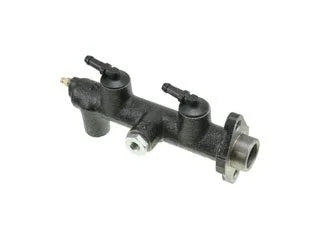 Dorman M39465 Brake Master Cylinder