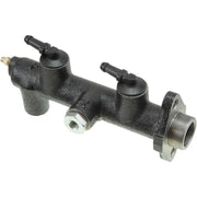 Dorman M39465 Brake Master Cylinder