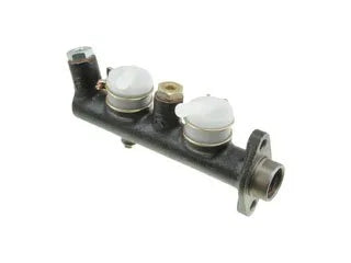 Dorman M39474 1987-1989 Chrysler Conquest Brake Master Cylinder