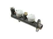 Dorman M39474 1987-1989 Chrysler Conquest Brake Master Cylinder