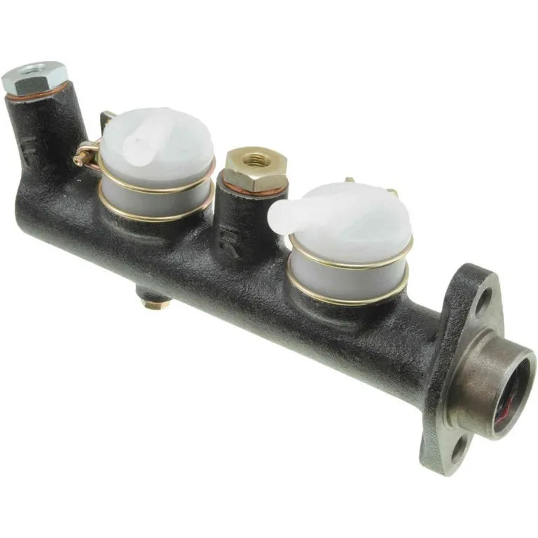 Dorman M39474 1987-1989 Chrysler Conquest Brake Master Cylinder