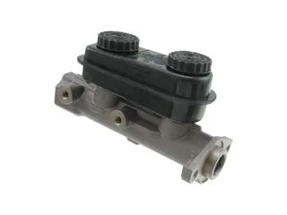 Dorman M39476 1984-1995 Plymouth Voyager Brake Master Cylinder