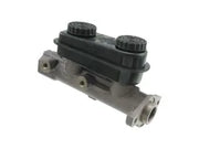 Dorman M39476 1984-1995 Plymouth Voyager Brake Master Cylinder