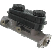 Dorman M39476 1984-1995 Plymouth Voyager Brake Master Cylinder