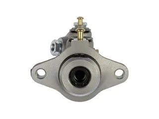 Dorman M39483 1981-1984 Toyota Starlet Brake Master Cylinder