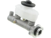 Dorman M39486 1984-1988 Toyota Corolla Brake Master Cylinder