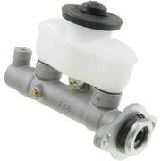 Dorman M39486 1984-1988 Toyota Corolla Brake Master Cylinder