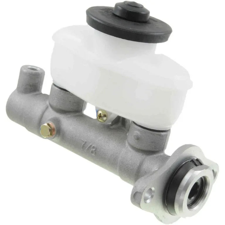 Dorman M39486 1984-1988 Toyota Corolla Brake Master Cylinder
