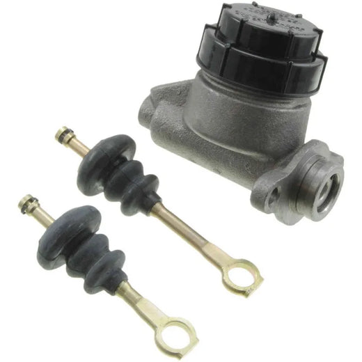 Dorman M39496 Brake Master Cylinder