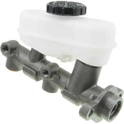 Dorman M39498 1983-1990 Ford Escort Brake Master Cylinder