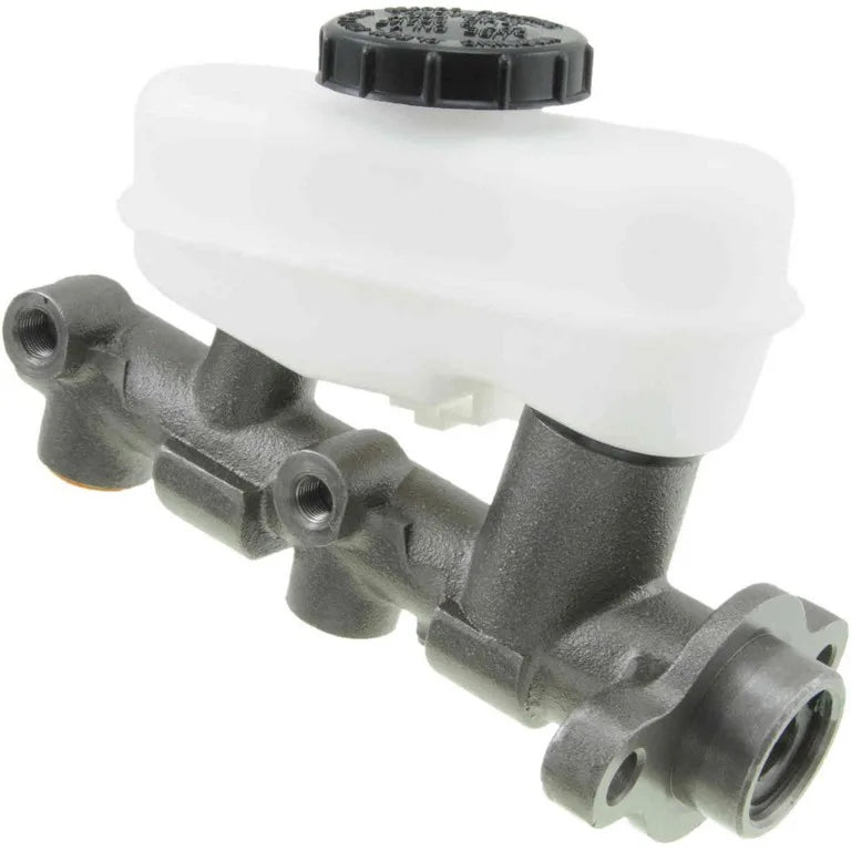 Dorman M39498 1983-1990 Ford Escort Brake Master Cylinder