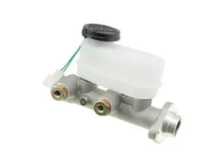 Dorman M39509 1983-1986 Nissan 720 Brake Master Cylinder