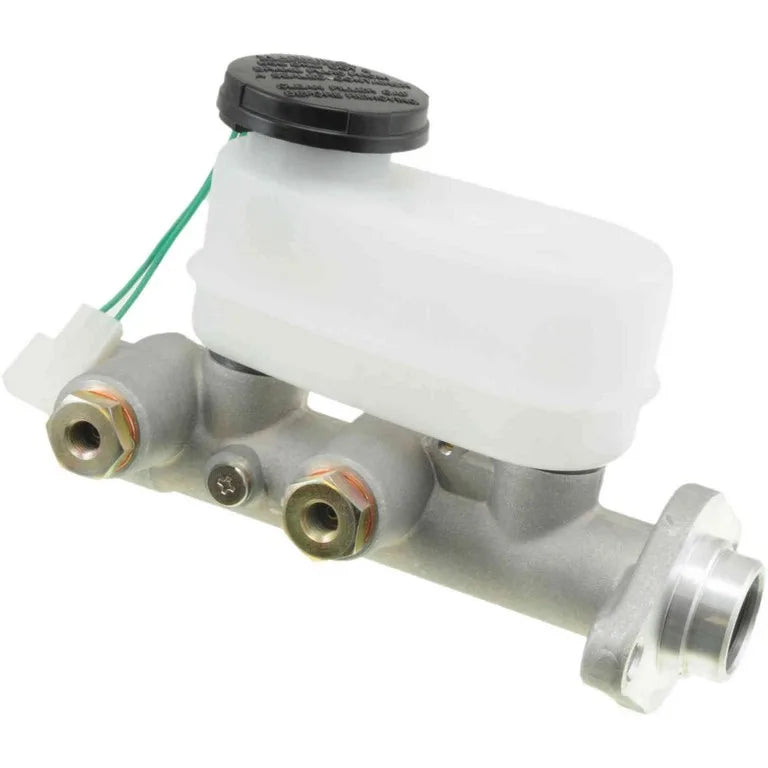 Dorman M39509 1983-1986 Nissan 720 Brake Master Cylinder
