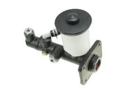 Dorman M39514 1986 Toyota Supra Brake Master Cylinder