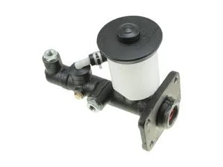 Dorman M39514 1986 Toyota Supra Brake Master Cylinder