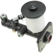 Dorman M39514 1986 Toyota Supra Brake Master Cylinder