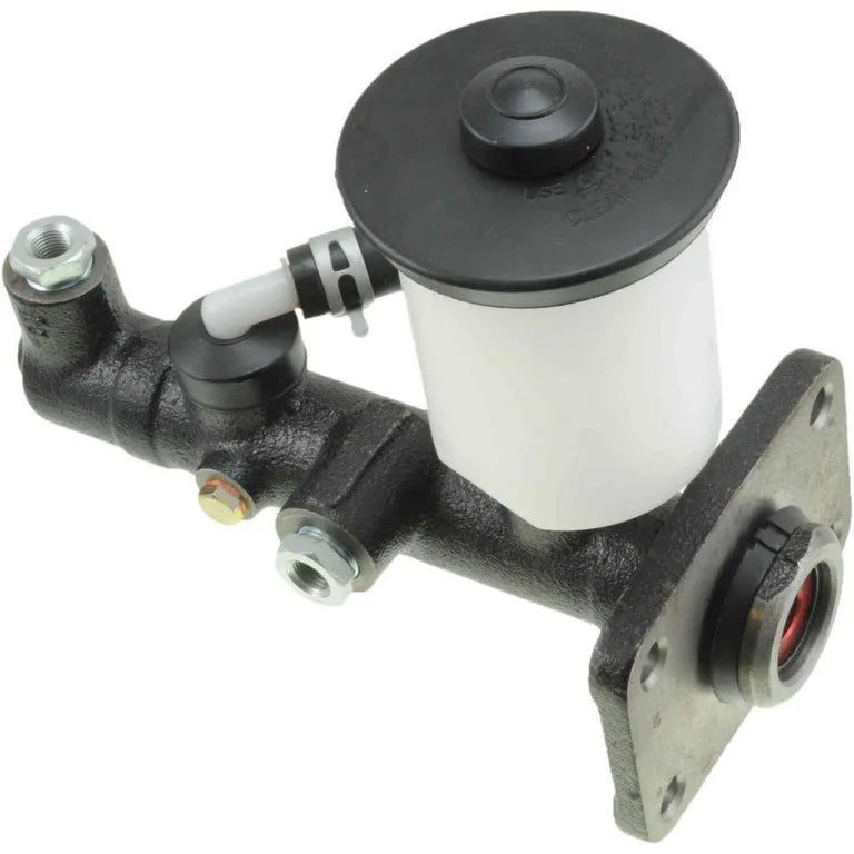 Dorman M39514 1986 Toyota Supra Brake Master Cylinder