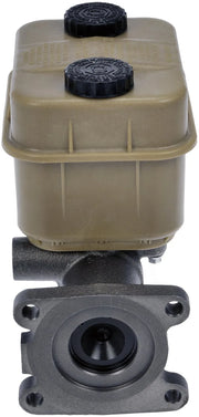 Dorman M39528 1983-1991 Chevrolet B60 Brake Master Cylinder