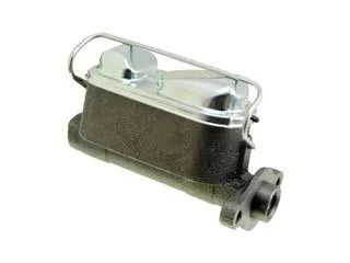 Dorman M39531 1984-1986 Mercury Marquis Brake Master Cylinder