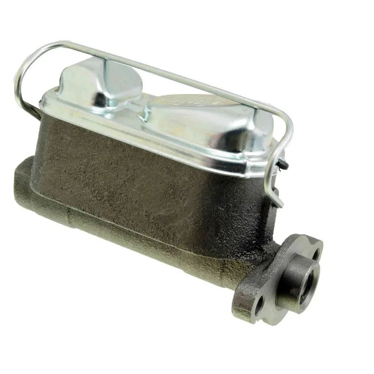 Dorman M39531 1984-1986 Mercury Marquis Brake Master Cylinder