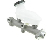 Dorman M39540 1986 Ford Aerostar Brake Master Cylinder