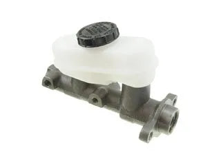 Dorman M39543 1986-1988 Mercury Sable Brake Master Cylinder