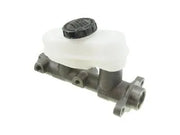 Dorman M39543 1986-1988 Mercury Sable Brake Master Cylinder