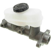 Dorman M39543 1986-1988 Mercury Sable Brake Master Cylinder