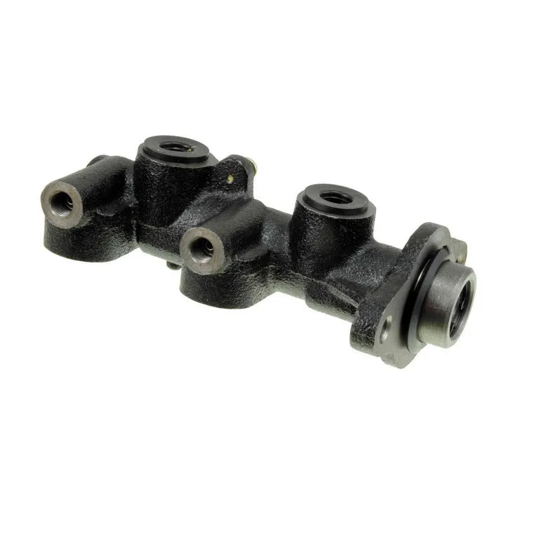 Dorman M39547 1985-1989 Isuzu I-Mark Brake Master Cylinder