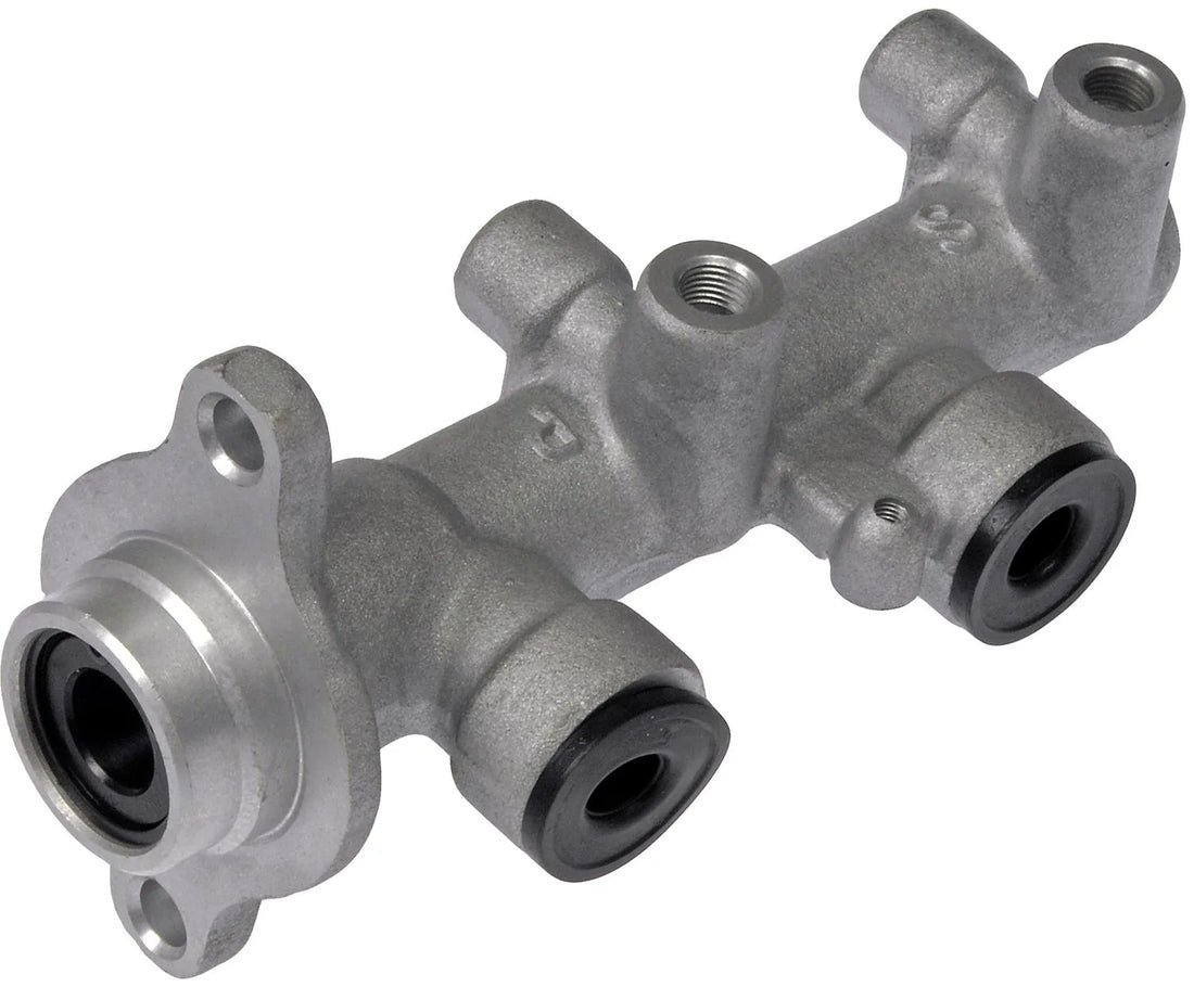 Dorman M39550 1990-1994 Subaru Loyale Brake Master Cylinder