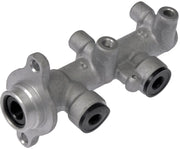 Dorman M39550 1990-1994 Subaru Loyale Brake Master Cylinder