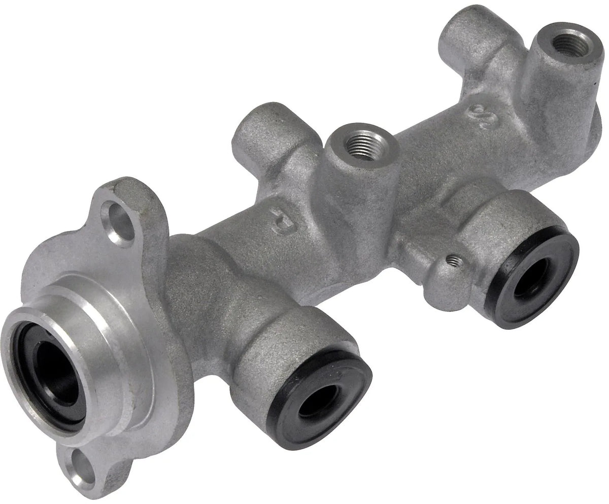 Dorman M39550 1990-1994 Subaru Loyale Brake Master Cylinder