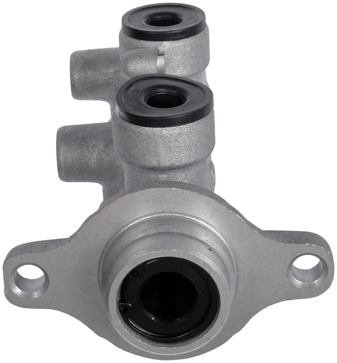 Dorman M39550 1990-1994 Subaru Loyale Brake Master Cylinder