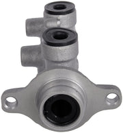 Dorman M39550 1990-1994 Subaru Loyale Brake Master Cylinder
