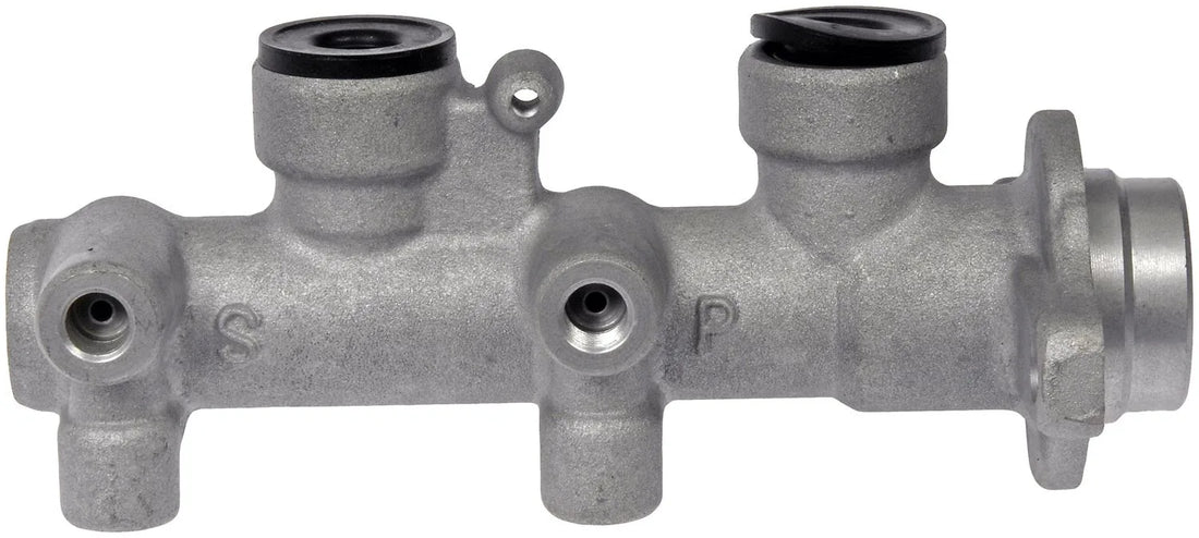 Dorman M39550 1990-1994 Subaru Loyale Brake Master Cylinder