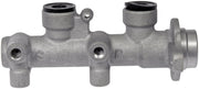 Dorman M39550 1990-1994 Subaru Loyale Brake Master Cylinder