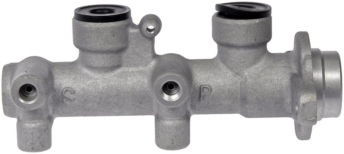 Dorman M39550 1990-1994 Subaru Loyale Brake Master Cylinder