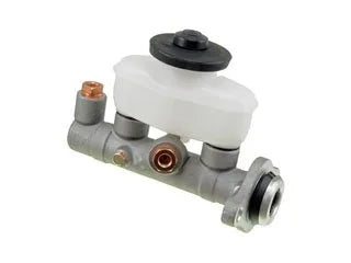 Dorman M39557 1983-1988 Toyota Tercel Brake Master Cylinder