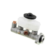 Dorman M39557 1983-1988 Toyota Tercel Brake Master Cylinder