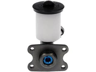 Dorman M39558 1985 Toyota Cressida Brake Master Cylinder
